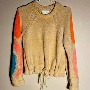 Current Elliott Sweater, 0